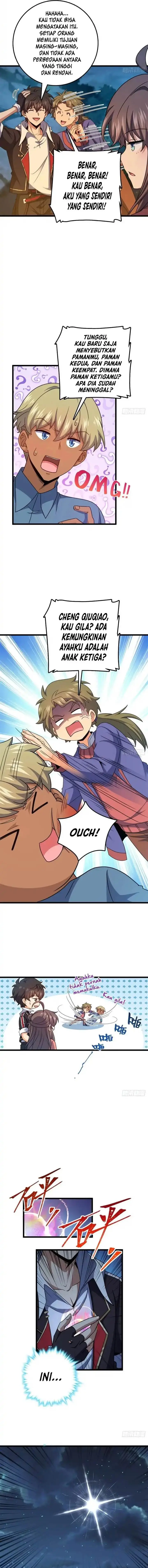 image-komik-spare-me-great-lord-chapter-713-4/11