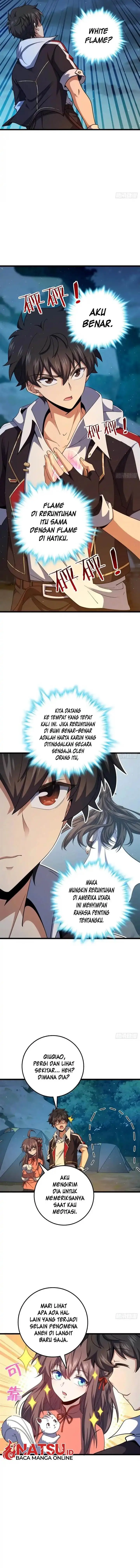 image-komik-spare-me-great-lord-chapter-713-5/11