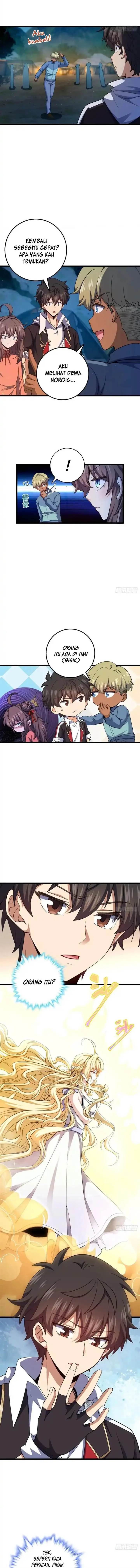 image-komik-spare-me-great-lord-chapter-713-6/11