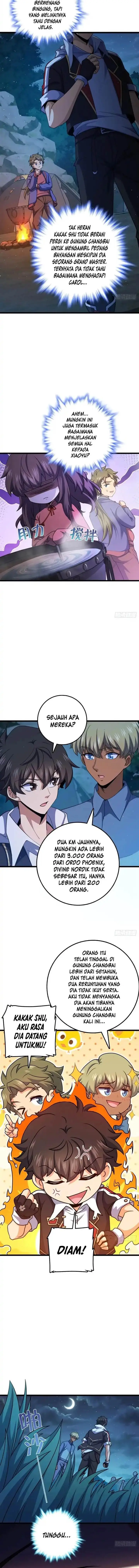 image-komik-spare-me-great-lord-chapter-713-7/11