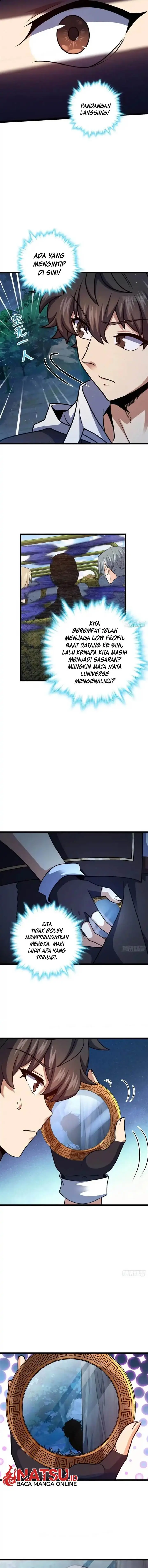 image-komik-spare-me-great-lord-chapter-713-8/11