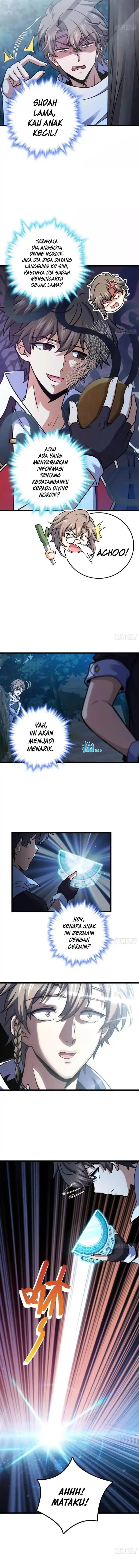 image-komik-spare-me-great-lord-chapter-713-9/11
