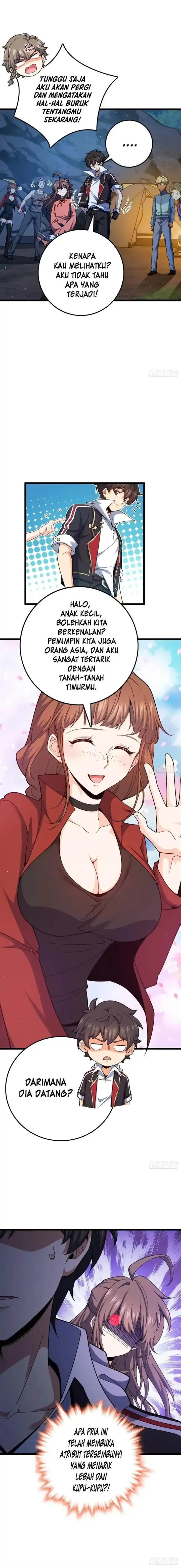 image-komik-spare-me-great-lord-chapter-713-10/11