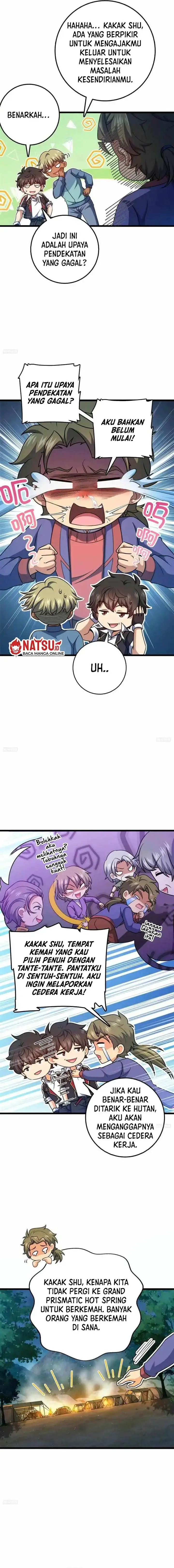 image-komik-spare-me-great-lord-chapter-714-1/12