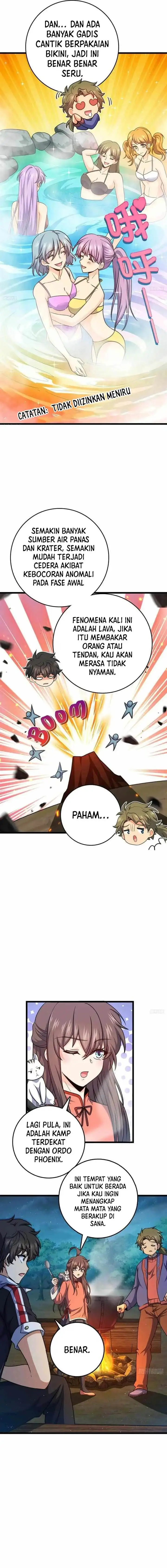 image-komik-spare-me-great-lord-chapter-714-2/12