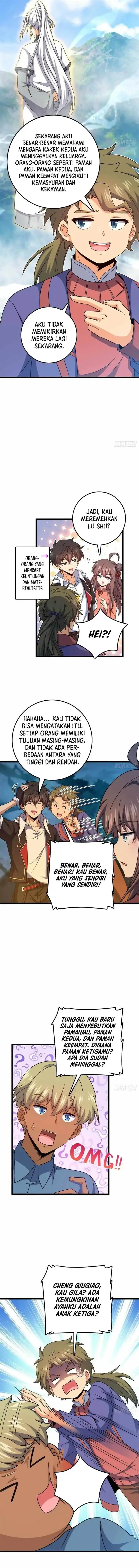 image-komik-spare-me-great-lord-chapter-714-4/12
