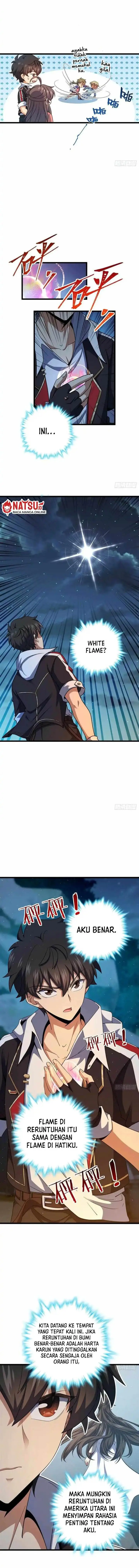 image-komik-spare-me-great-lord-chapter-714-5/12