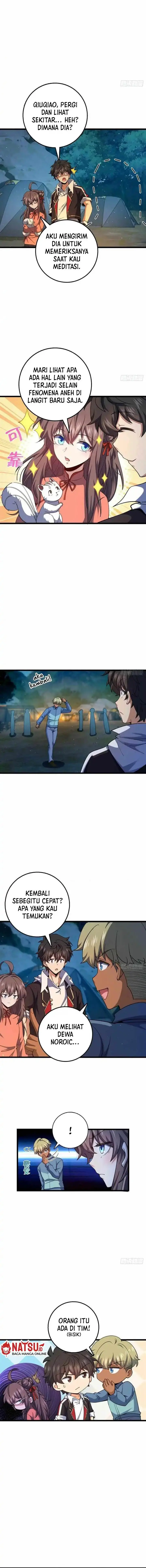 image-komik-spare-me-great-lord-chapter-714-6/12