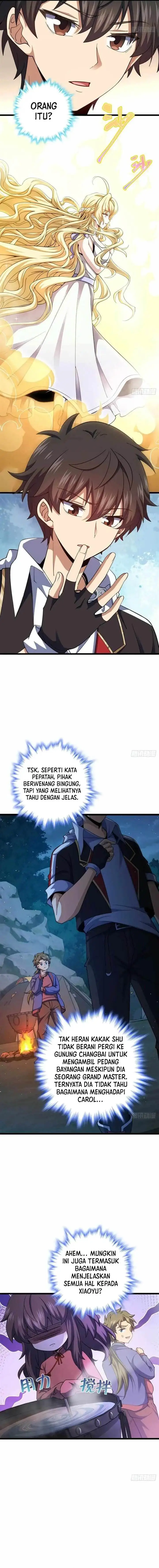 image-komik-spare-me-great-lord-chapter-714-7/12