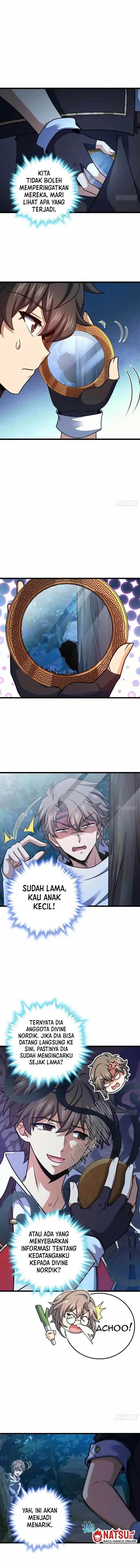 image-komik-spare-me-great-lord-chapter-714-9/12