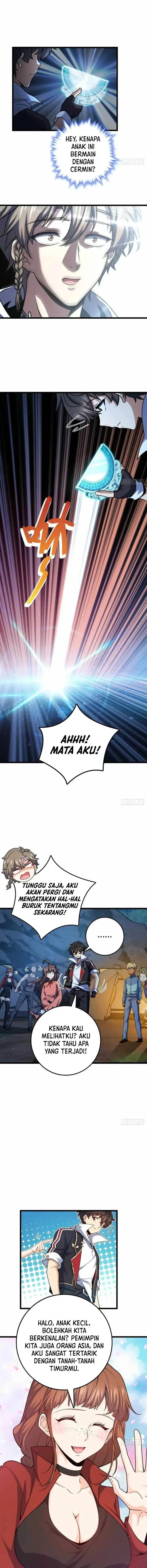 image-komik-spare-me-great-lord-chapter-714-10/12