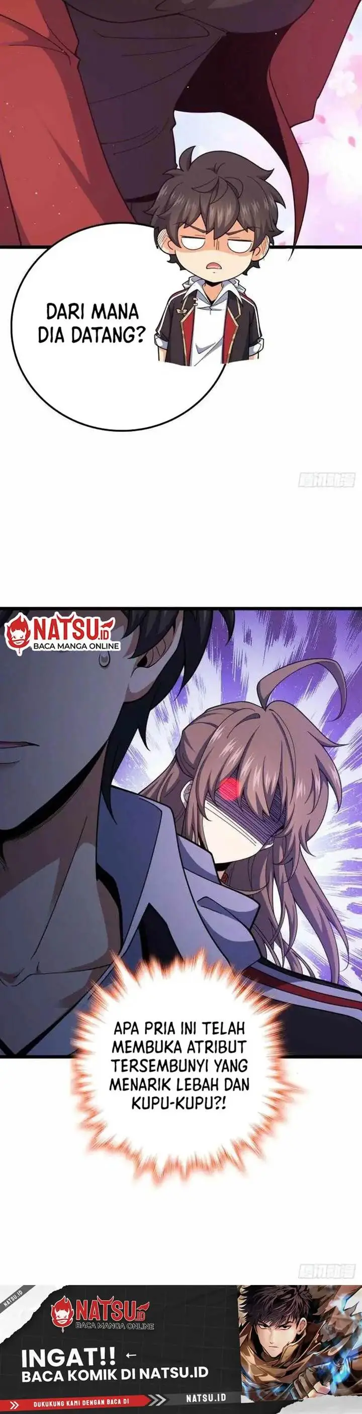 image-komik-spare-me-great-lord-chapter-714-11/12