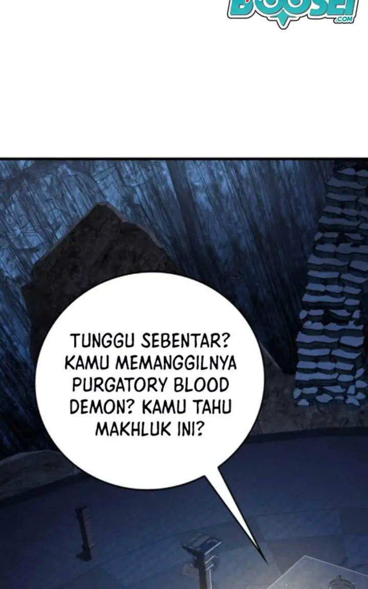 image-komik-spare-me-great-lord-chapter-715-2/84