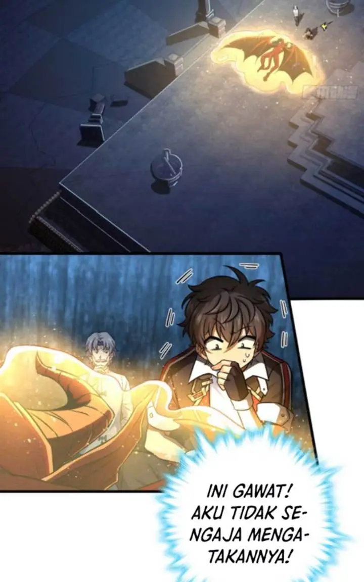image-komik-spare-me-great-lord-chapter-715-3/84