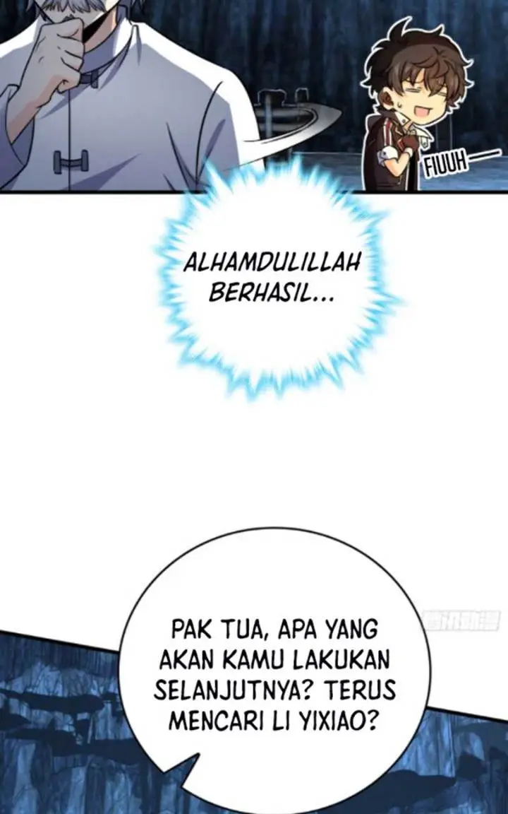 image-komik-spare-me-great-lord-chapter-715-6/84