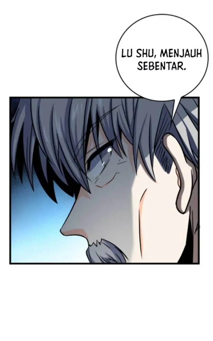 image-komik-spare-me-great-lord-chapter-715-8/84