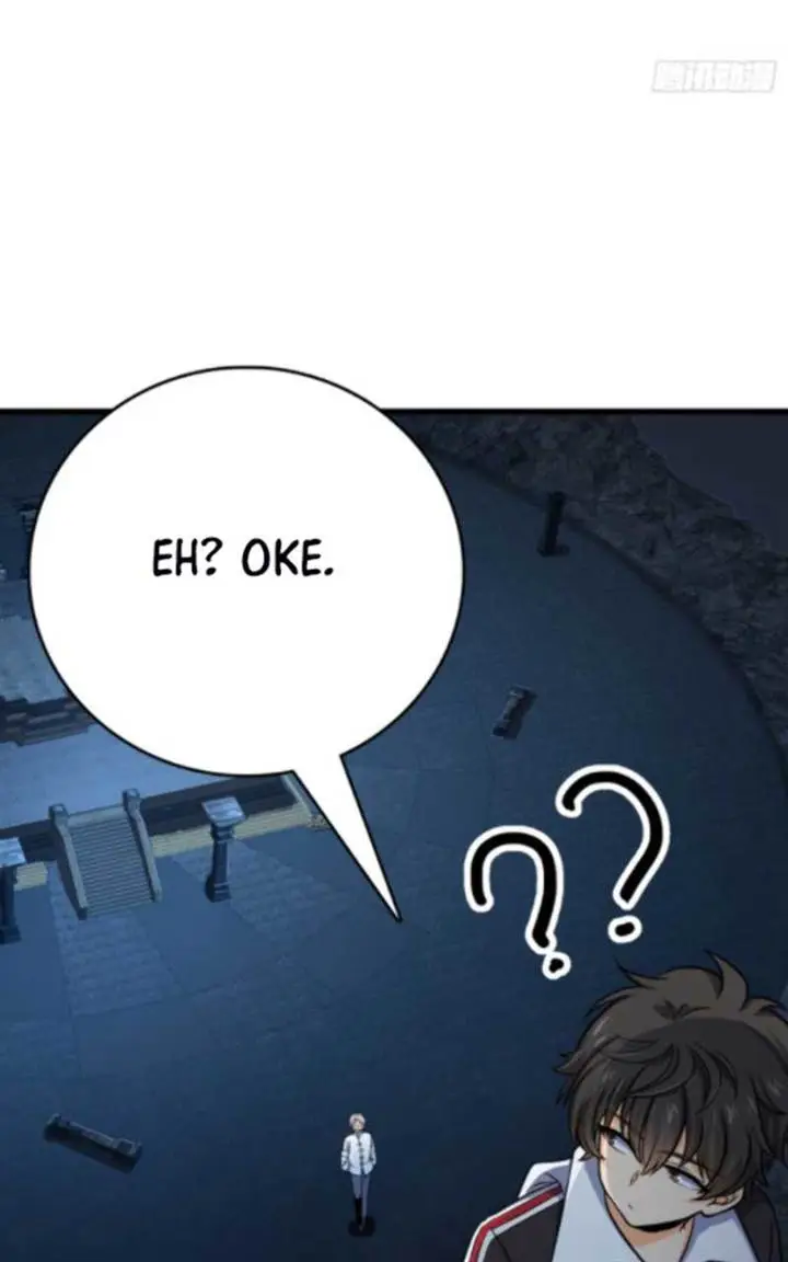 image-komik-spare-me-great-lord-chapter-715-9/84