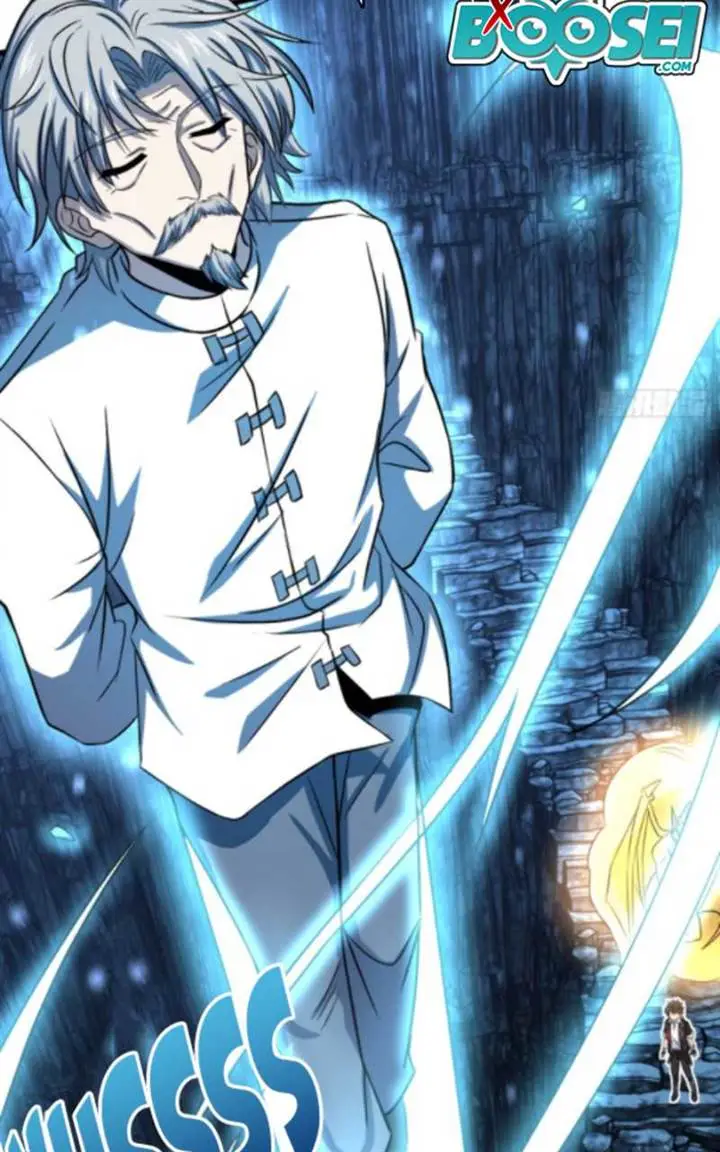 image-komik-spare-me-great-lord-chapter-715-12/84