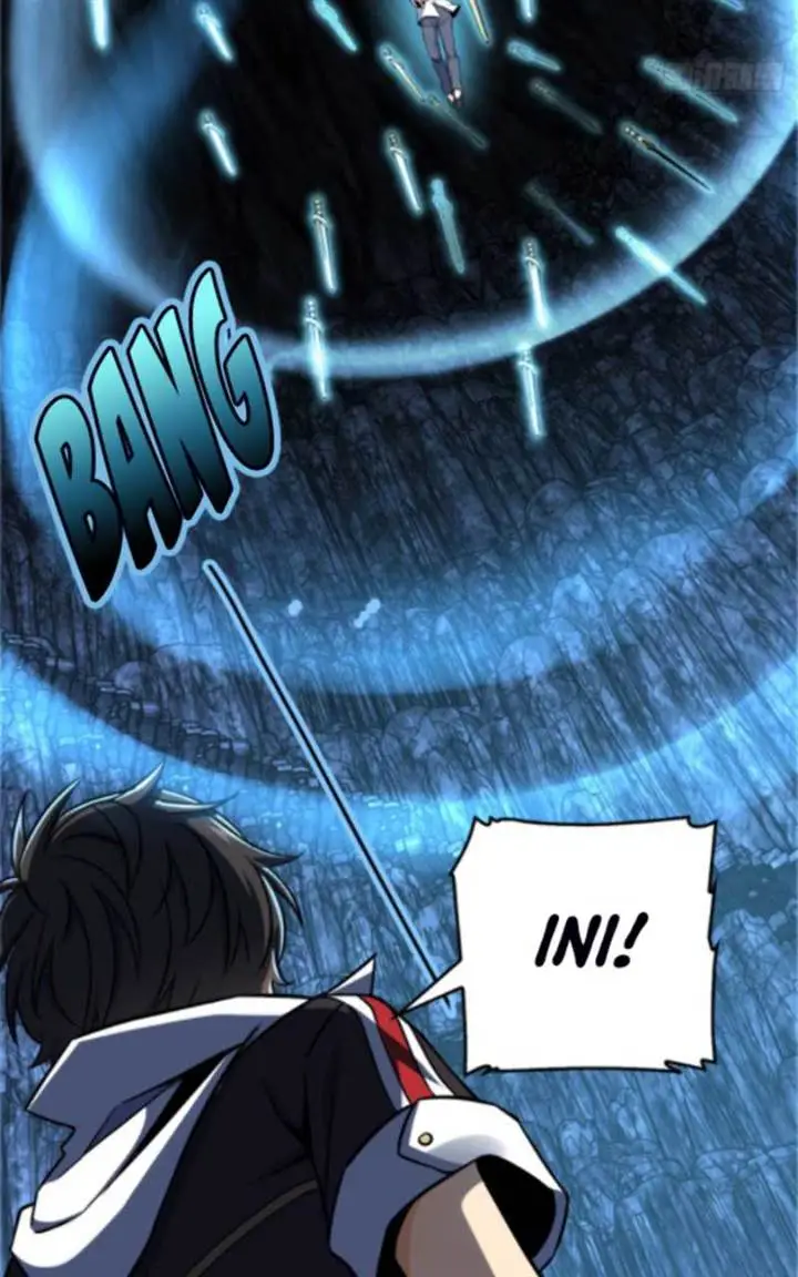 image-komik-spare-me-great-lord-chapter-715-18/84