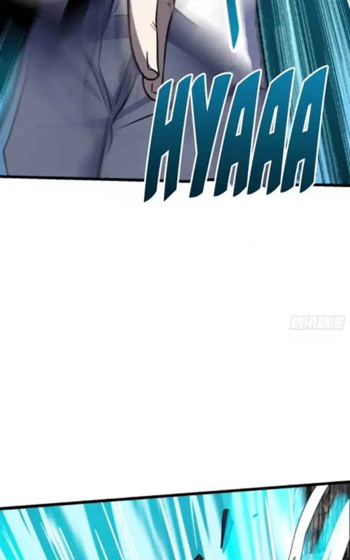 image-komik-spare-me-great-lord-chapter-715-21/84