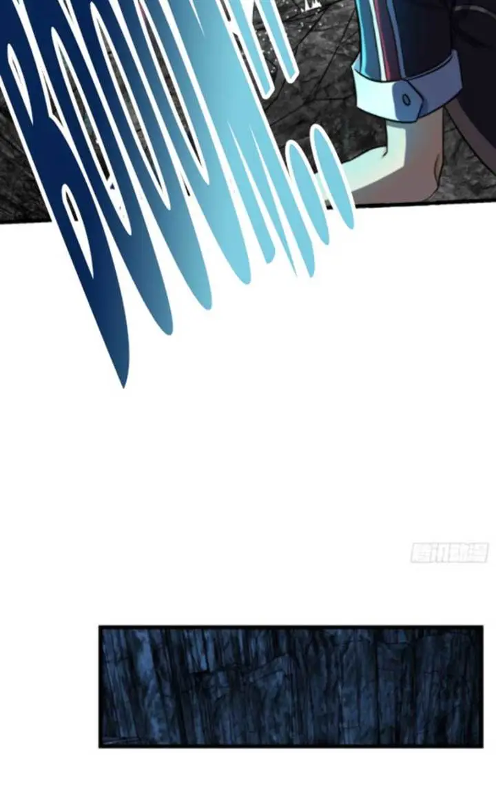 image-komik-spare-me-great-lord-chapter-715-23/84