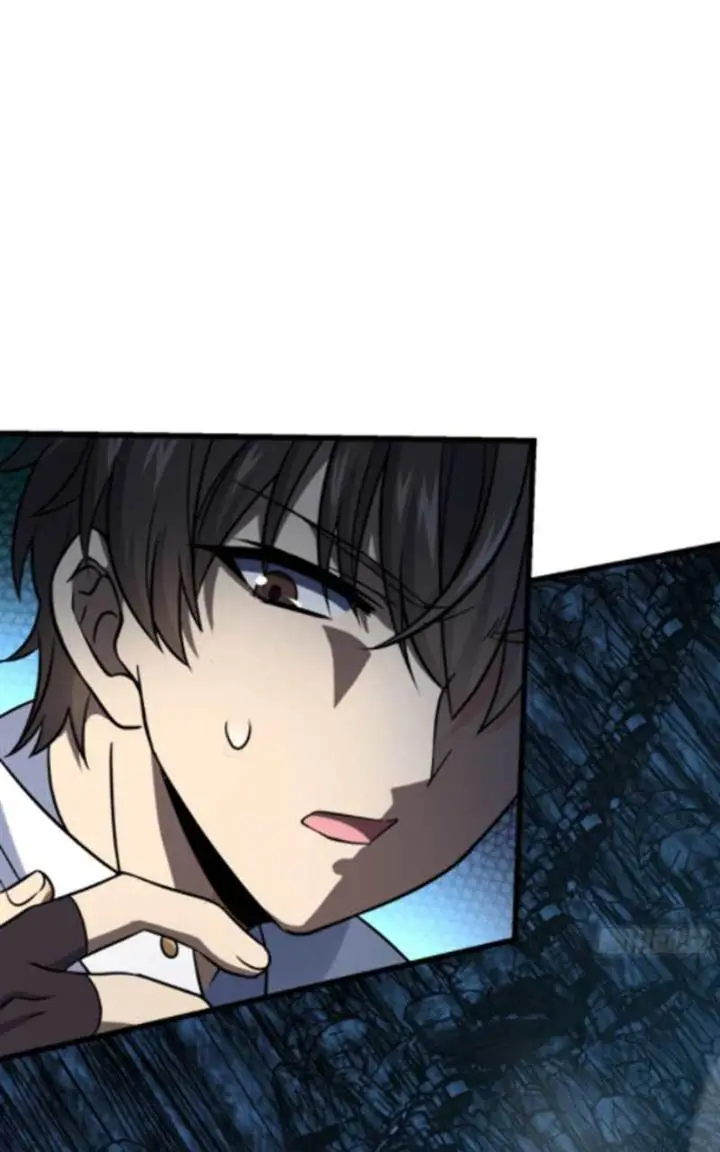 image-komik-spare-me-great-lord-chapter-715-25/84