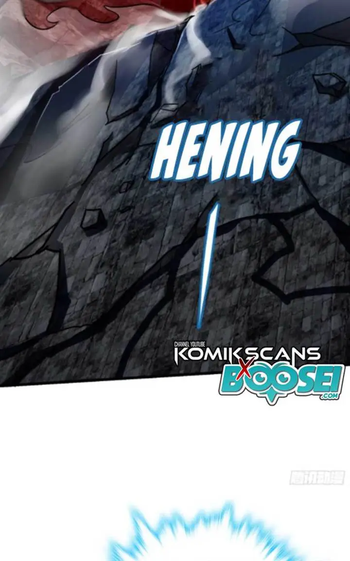 image-komik-spare-me-great-lord-chapter-715-27/84
