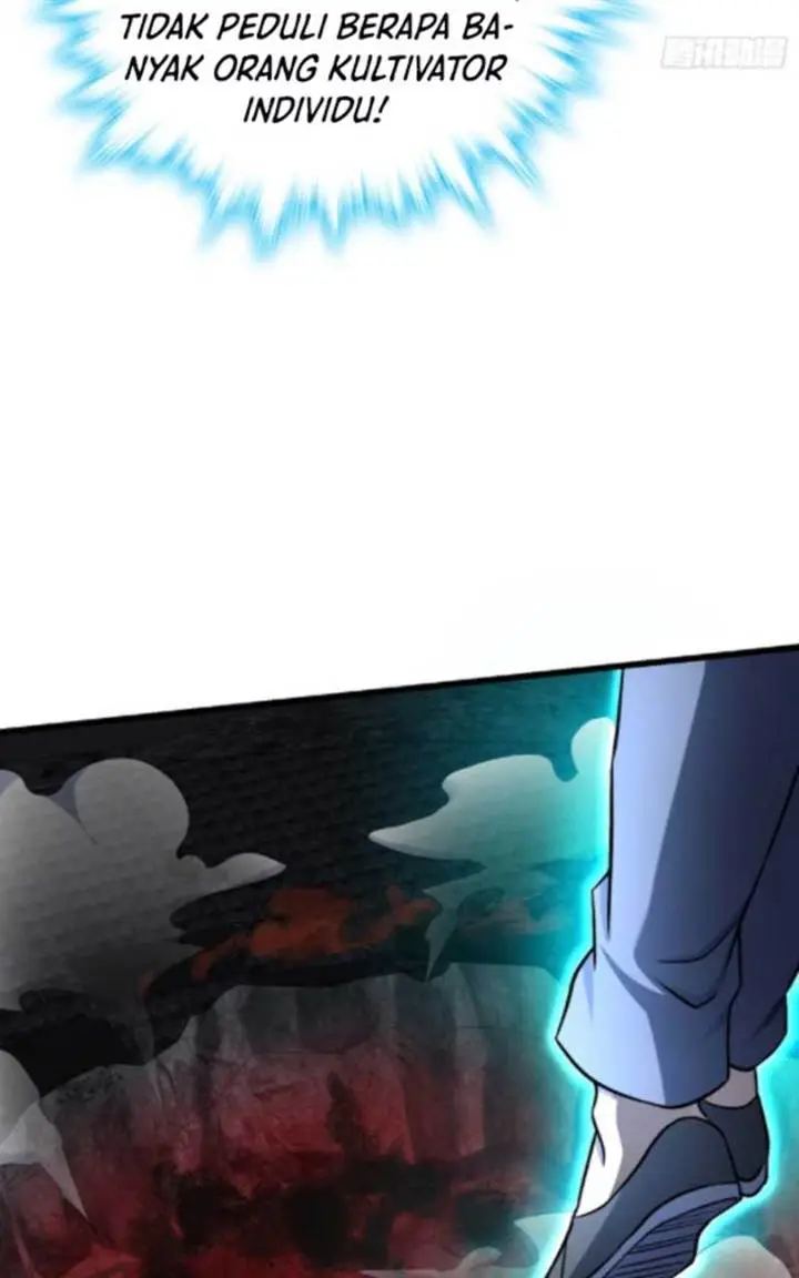 image-komik-spare-me-great-lord-chapter-715-30/84