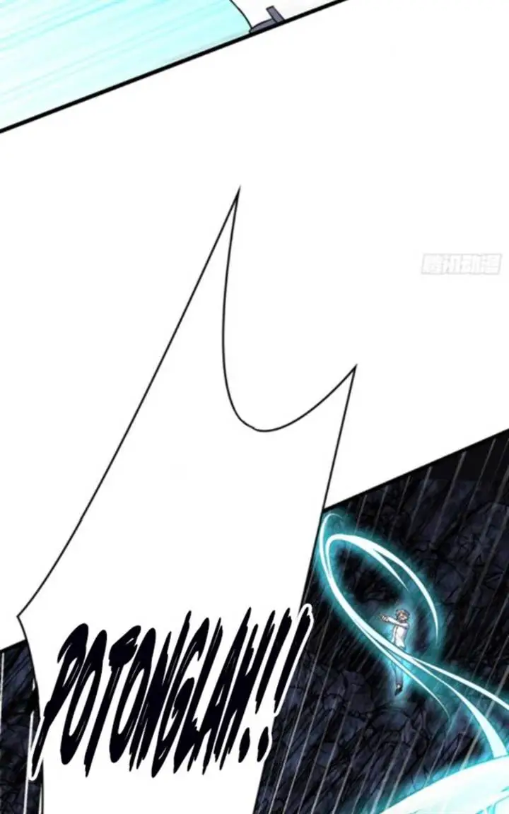 image-komik-spare-me-great-lord-chapter-715-33/84