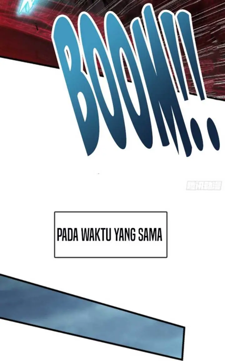 image-komik-spare-me-great-lord-chapter-715-35/84