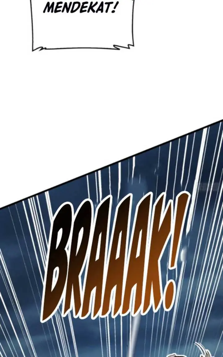 image-komik-spare-me-great-lord-chapter-715-37/84