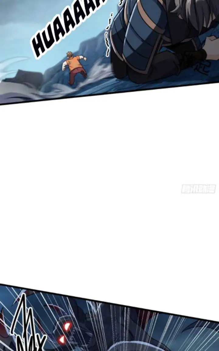 image-komik-spare-me-great-lord-chapter-715-40/84