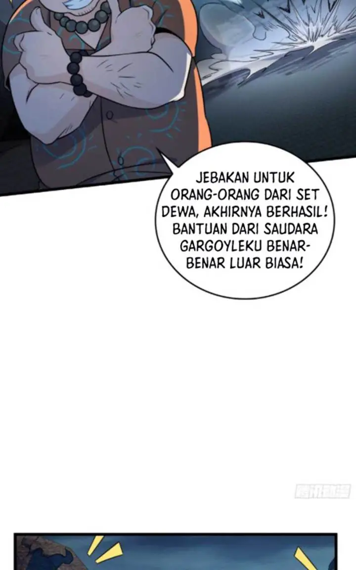 image-komik-spare-me-great-lord-chapter-715-43/84