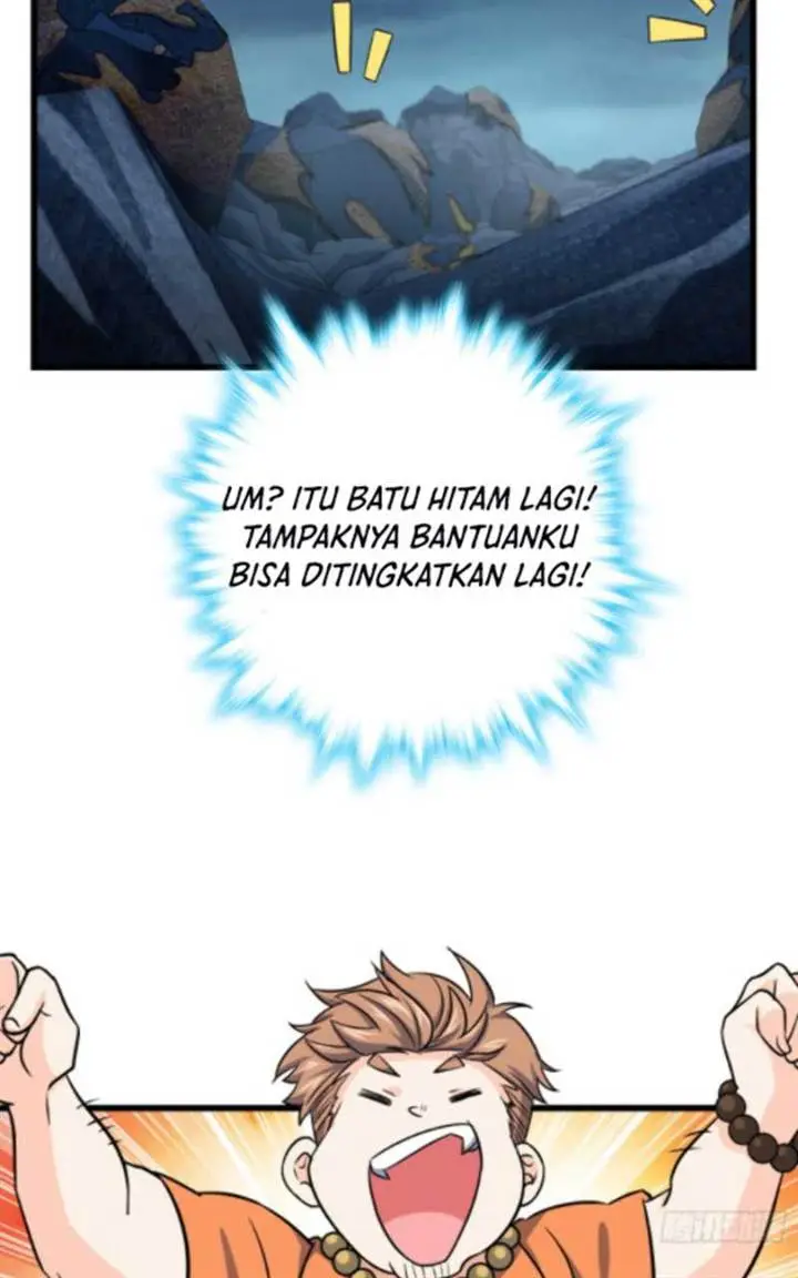 image-komik-spare-me-great-lord-chapter-715-44/84
