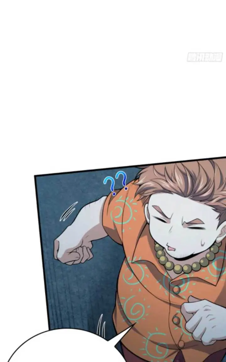 image-komik-spare-me-great-lord-chapter-715-47/84