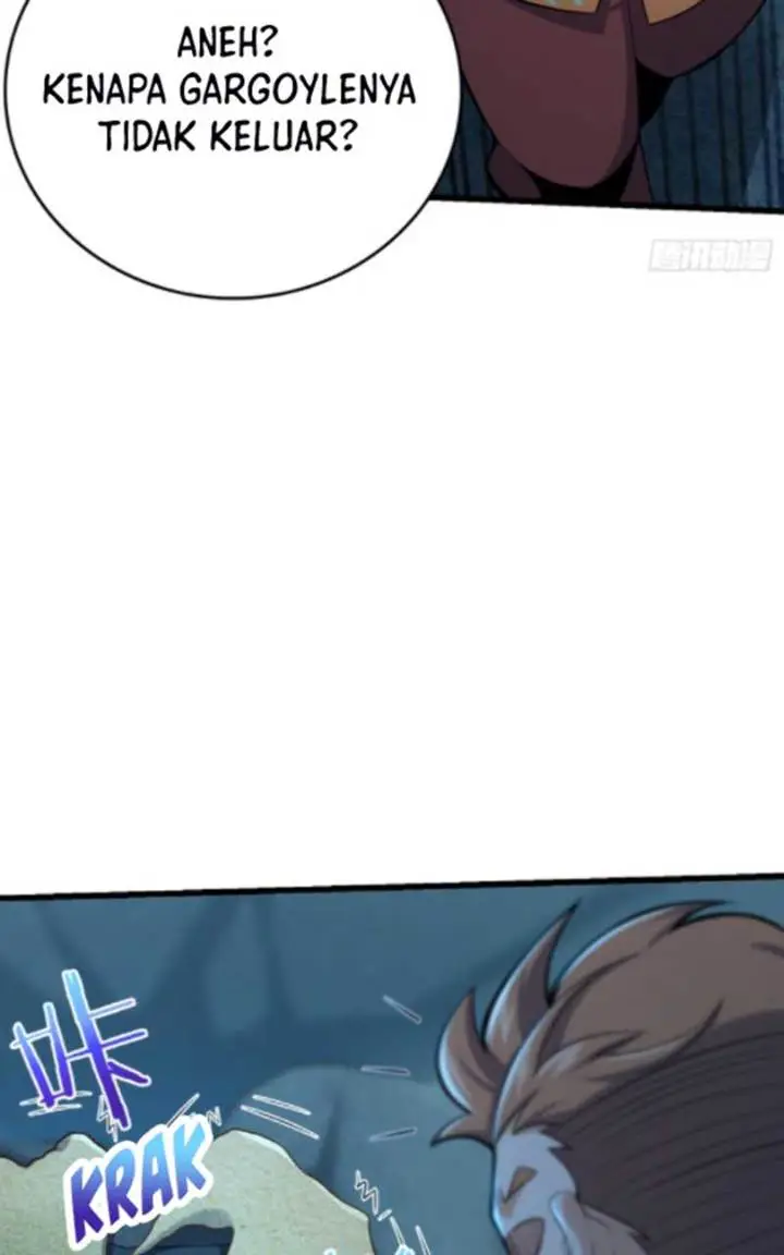 image-komik-spare-me-great-lord-chapter-715-48/84