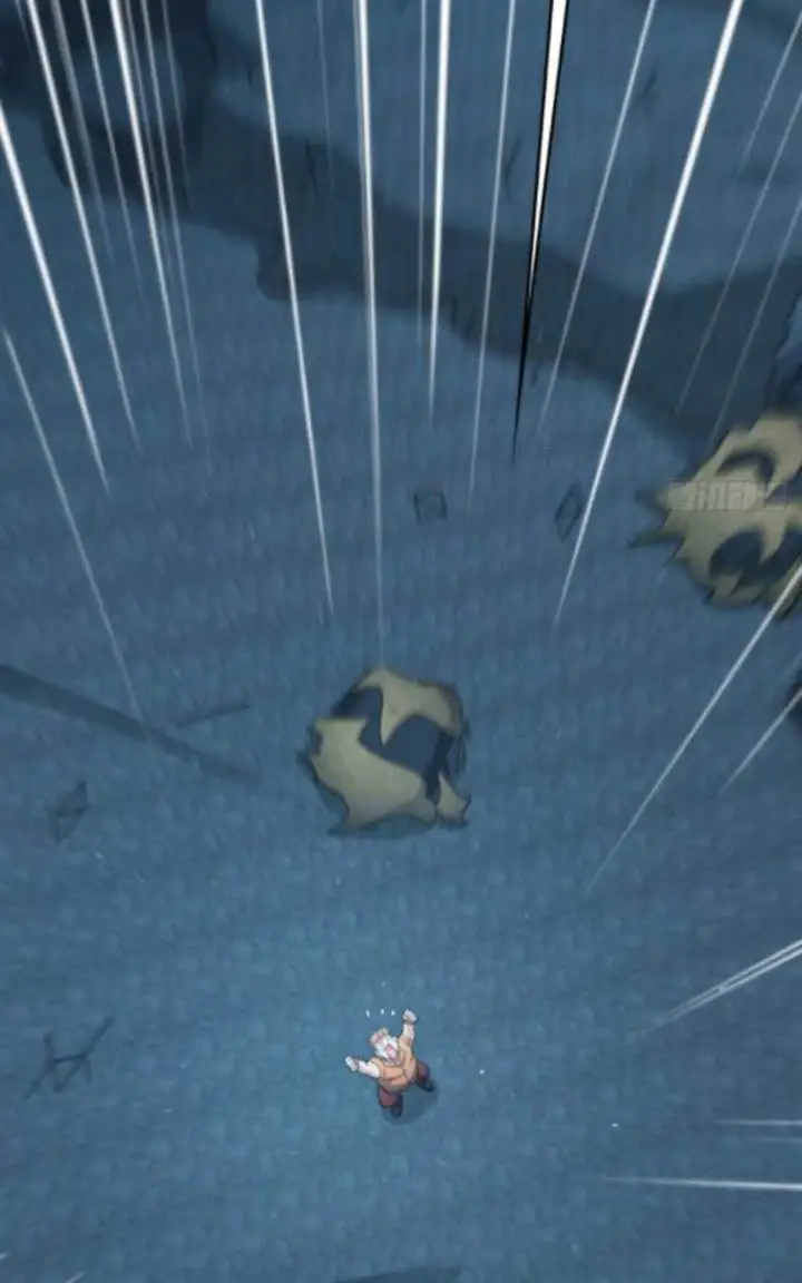 image-komik-spare-me-great-lord-chapter-715-52/84