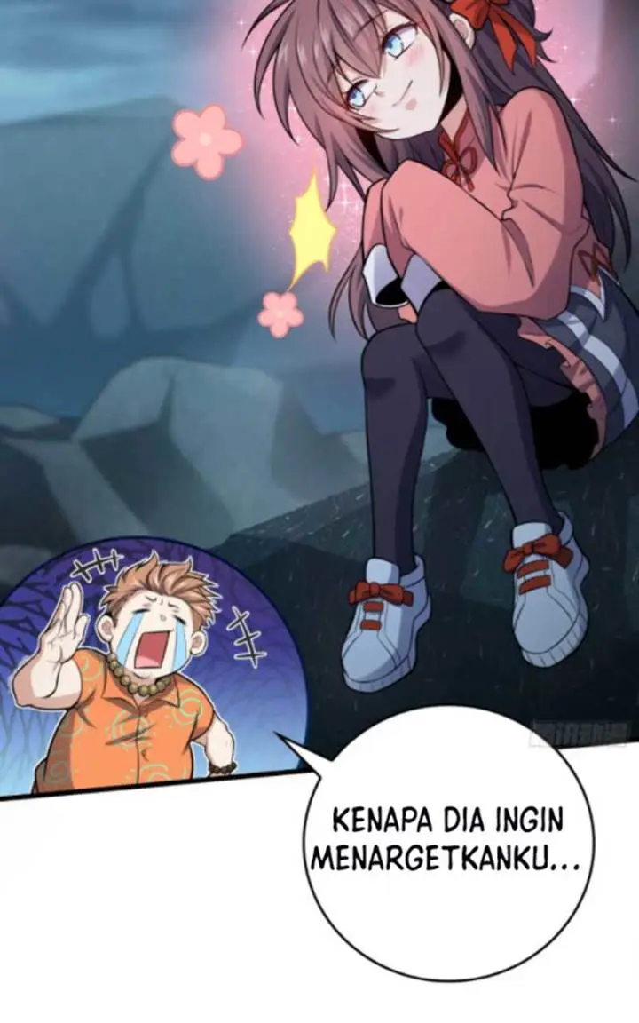 image-komik-spare-me-great-lord-chapter-715-56/84
