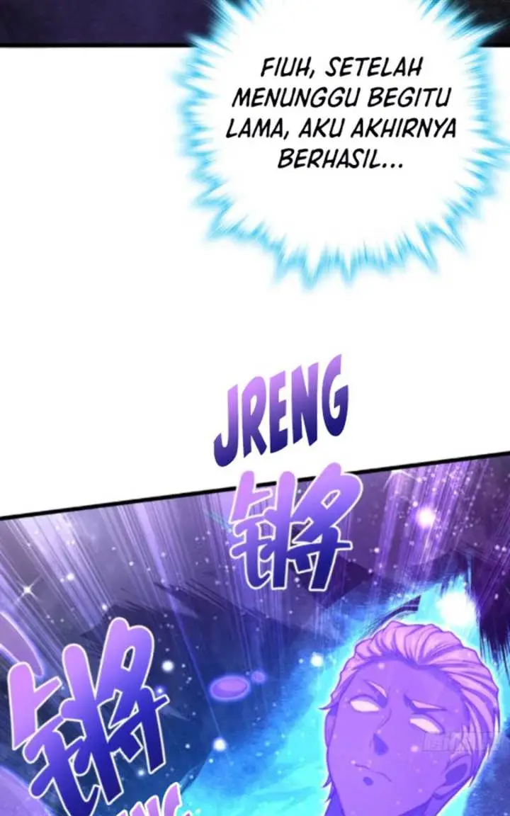 image-komik-spare-me-great-lord-chapter-715-58/84