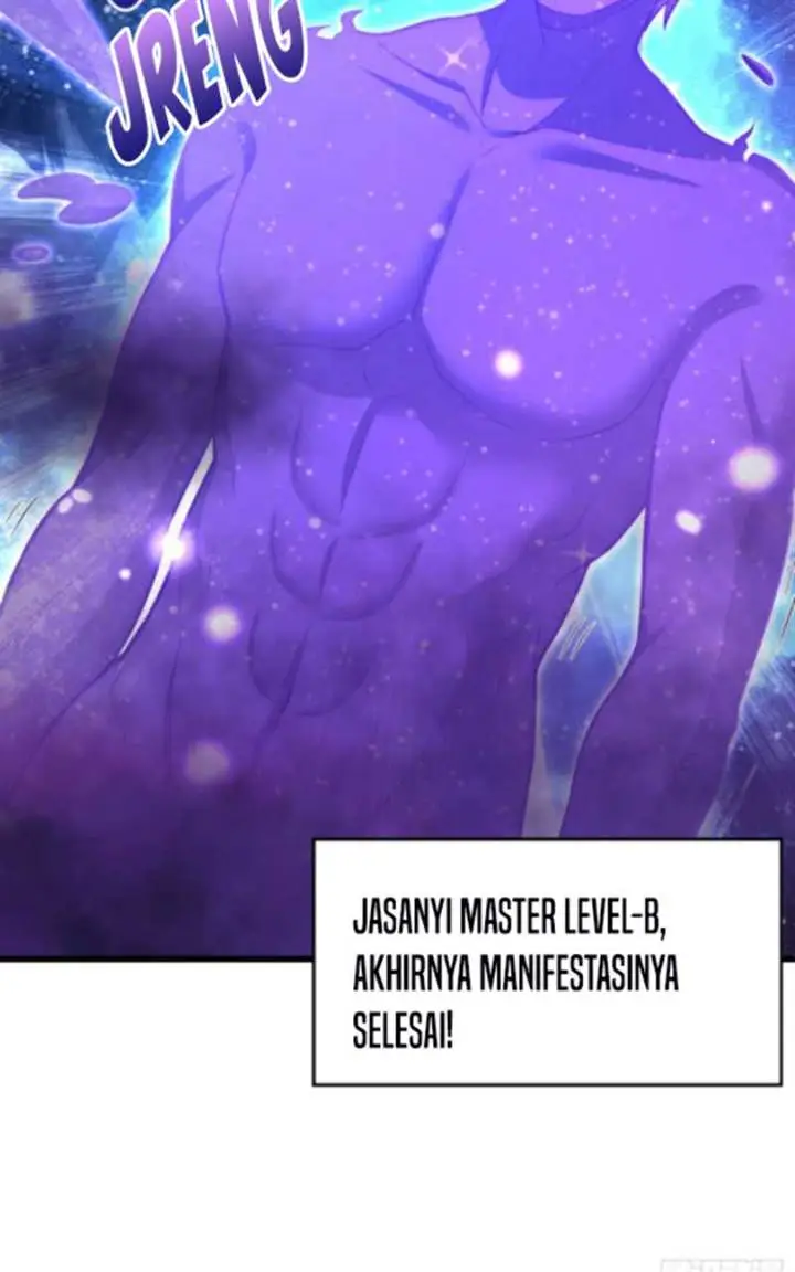 image-komik-spare-me-great-lord-chapter-715-59/84