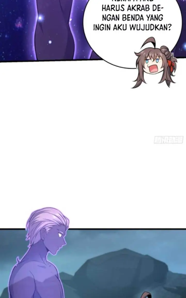 image-komik-spare-me-great-lord-chapter-715-64/84