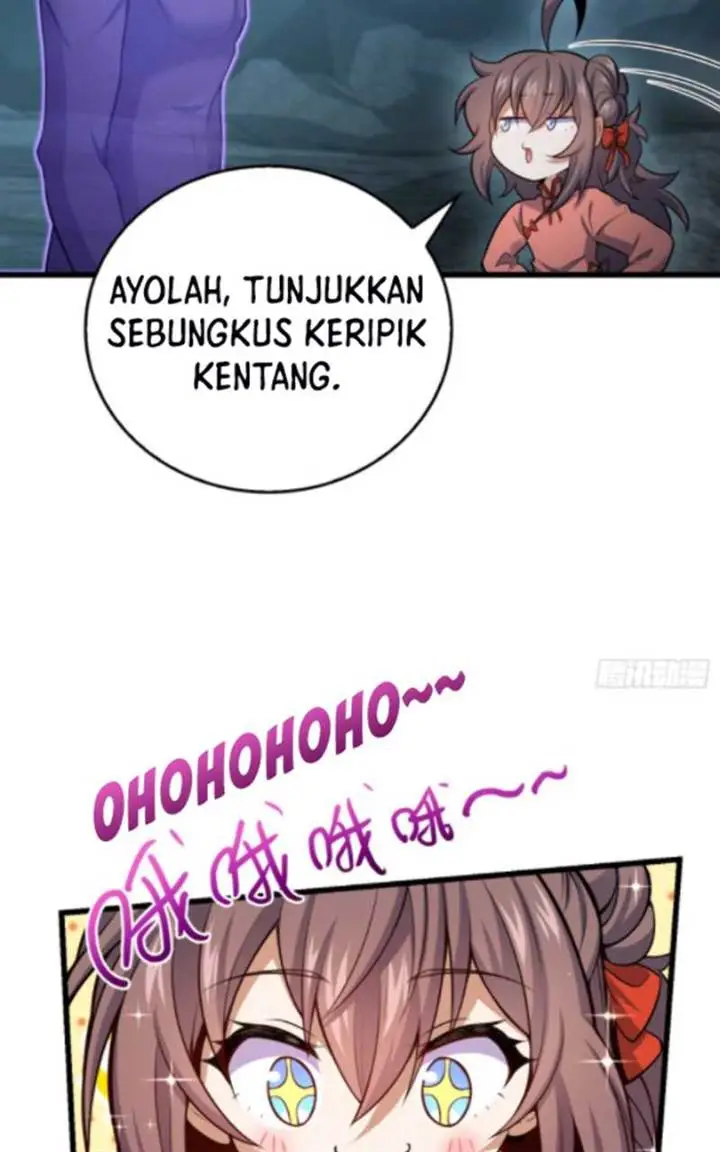 image-komik-spare-me-great-lord-chapter-715-65/84