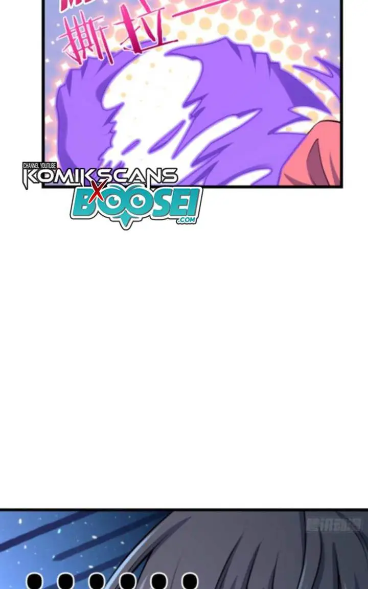 image-komik-spare-me-great-lord-chapter-715-67/84