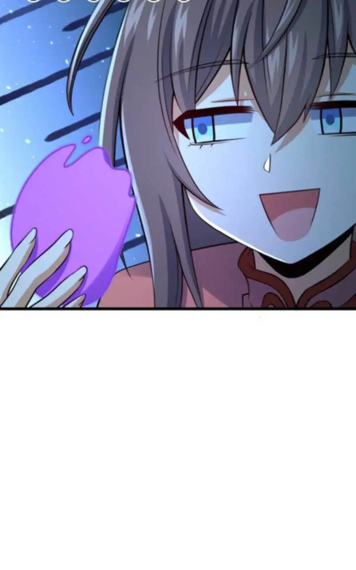 image-komik-spare-me-great-lord-chapter-715-68/84