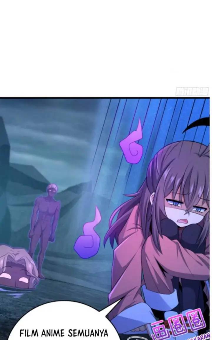 image-komik-spare-me-great-lord-chapter-715-70/84