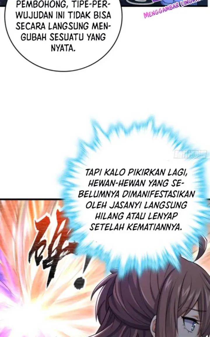 image-komik-spare-me-great-lord-chapter-715-71/84