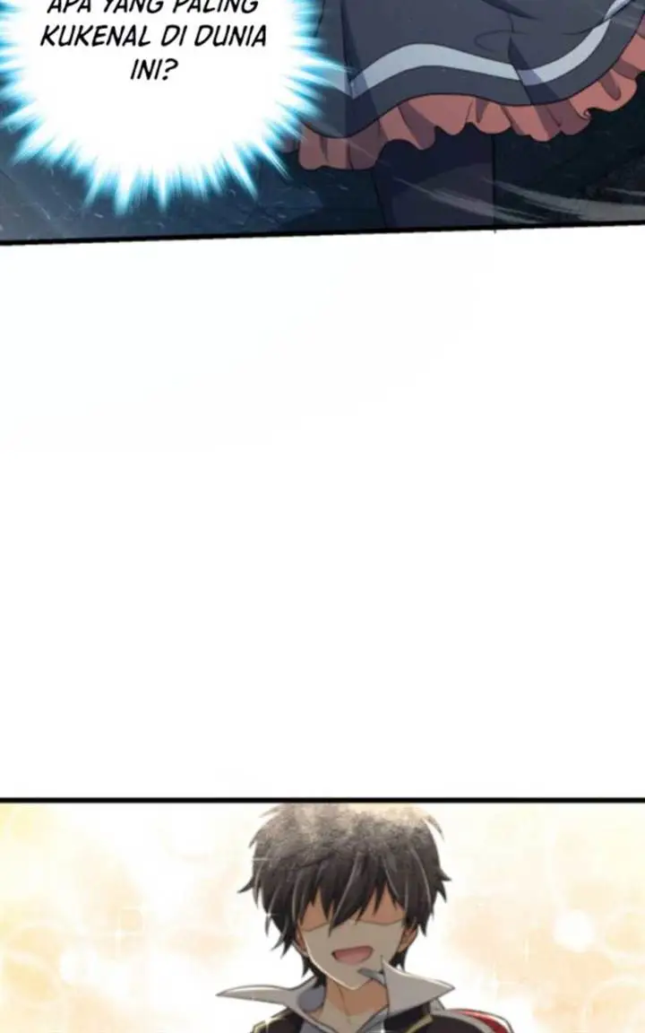 image-komik-spare-me-great-lord-chapter-715-74/84