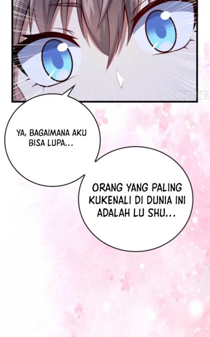 image-komik-spare-me-great-lord-chapter-715-76/84