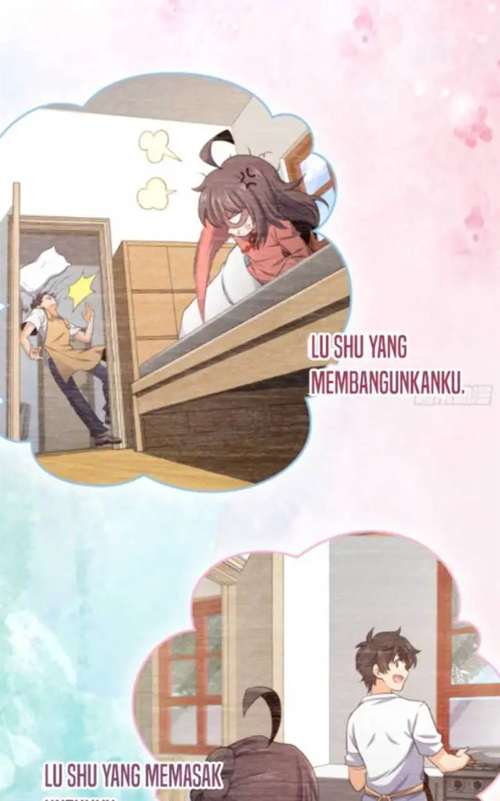 image-komik-spare-me-great-lord-chapter-715-77/84