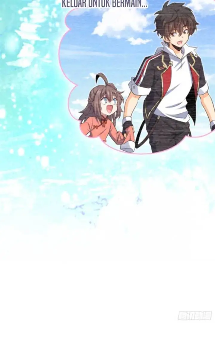 image-komik-spare-me-great-lord-chapter-715-79/84